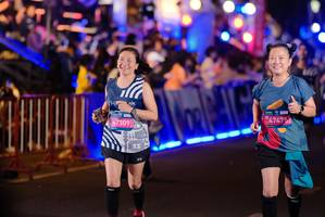 BIB: 
                            <button type="button" onclick="openModal(23769215)" class="btn btn-primary btn-sm float-right btn-popup" data-toggle="modal" data-target=".modal-high-quality">
                        <i class="fas fa-shopping-cart"></i> Add to Cart
                    </button>
                                            <button type="button" onclick="isThisMe(23769215, true)" class="btn btn-success btn-sm float-right btn-popup btn-isme hidden" data-toggle="tooltip" data-placement="bottom" title="นี่คือรูปของคุณใช่ไหม คลิกที่นี่เพื่อเอาเข้าอัลบั้ม">
                        <i class="fas fa-plus"></i> Add to album
                    </button>
                    <button type="button" onclick="isThisMe(23769215, false)" class="btn btn-warning btn-sm float-right btn-popup btn-isnotme hidden">
                        <i class="fas fa-ban"></i> Remove from album
                    </button>